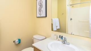 Landing - Modern Apartment with Amazing Amenities (ID8687X92) - 4