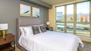 Landing - Modern Apartment with Amazing Amenities (ID8687X92) - 3
