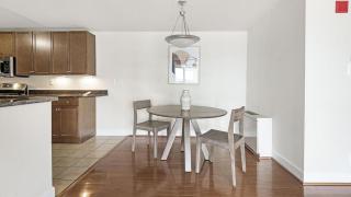 Landing - Modern Apartment with Amazing Amenities (ID1316X116) - Bethesda - 5