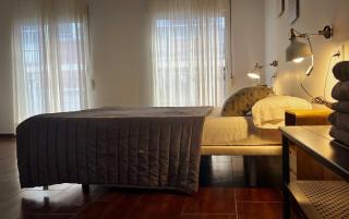 Mush Rooms Apartments - Alicante - 2