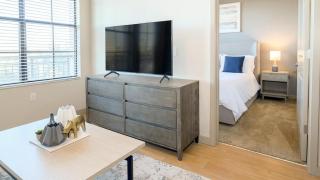 Landing - Modern Apartment with Amazing Amenities (ID8201X09) - 9
