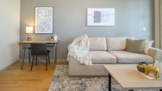Landing - Modern Apartment with Amazing Amenities (ID8201X09) - 8