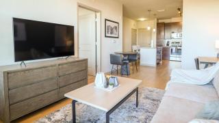 Landing - Modern Apartment with Amazing Amenities (ID8201X09) - 6