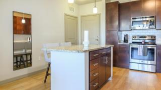 Landing - Modern Apartment with Amazing Amenities (ID8201X09) - 5