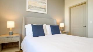 Landing - Modern Apartment with Amazing Amenities (ID8201X09) - 2