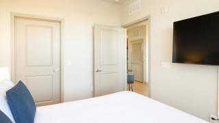 Landing - Modern Apartment with Amazing Amenities (ID8201X09) - 1