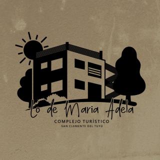 Lo De Maria Adela - 9