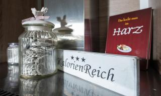 Harzer Engelchen - Braunlage - 4