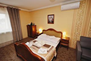 Bed&Breakfast Maciejanka - Kobyla Góra - 8