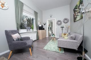 Harzer Engelchen - Braunlage - 9