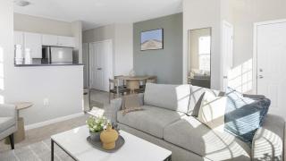 Landing - Modern Apartment with Amazing Amenities (ID1179X386) - 0