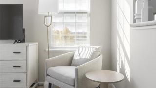 Landing - Modern Apartment with Amazing Amenities (ID1179X386) - 9