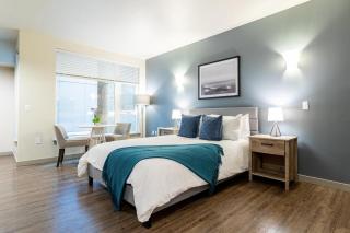 Landing - Modern Apartment with Amazing Amenities (ID1505X18) - 0