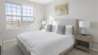 Landing - Modern Apartment with Amazing Amenities (ID1179X386) - 3