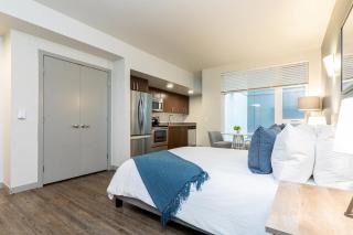 Landing - Modern Apartment with Amazing Amenities (ID1505X18) - 8