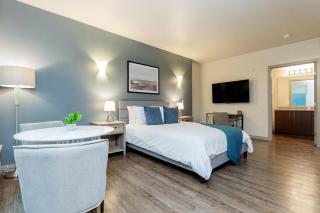 Landing - Modern Apartment with Amazing Amenities (ID1505X18) - 7
