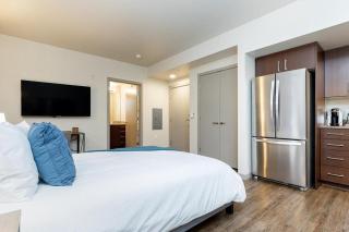 Landing - Modern Apartment with Amazing Amenities (ID1505X18) - 5