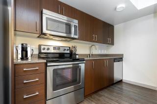 Landing - Modern Apartment with Amazing Amenities (ID1505X18) - 4