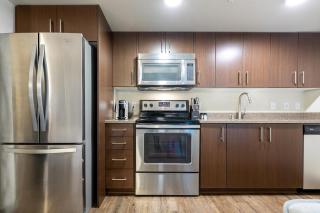Landing - Modern Apartment with Amazing Amenities (ID1505X18) - 3