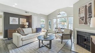 Landing - Modern Apartment with Amazing Amenities (ID8404X94) - 0