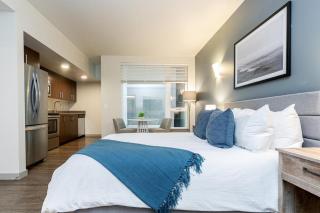 Landing - Modern Apartment with Amazing Amenities (ID1505X18) - 2