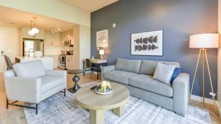 Landing - Modern Apartment with Amazing Amenities (ID7536X63) - 0