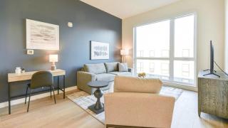 Landing - Modern Apartment with Amazing Amenities (ID7536X63) - 8