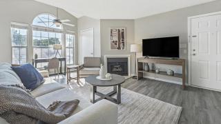 Landing - Modern Apartment with Amazing Amenities (ID8404X94) - 9