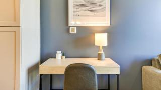 Landing - Modern Apartment with Amazing Amenities (ID7536X63) - 7