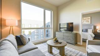Landing - Modern Apartment with Amazing Amenities (ID7536X63) - 6