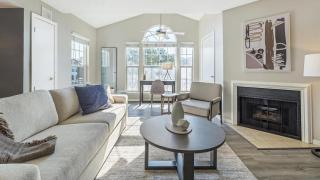 Landing - Modern Apartment with Amazing Amenities (ID8404X94) - 8