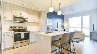 Landing - Modern Apartment with Amazing Amenities (ID7536X63) - 5