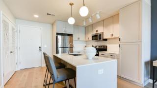Landing - Modern Apartment with Amazing Amenities (ID7536X63) - 4