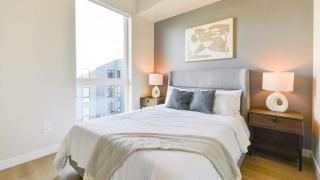 Landing - Modern Apartment with Amazing Amenities (ID7536X63) - 3