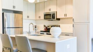 Landing - Modern Apartment with Amazing Amenities (ID7536X63) - 1