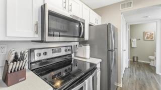 Landing - Modern Apartment with Amazing Amenities (ID8404X94) - 4