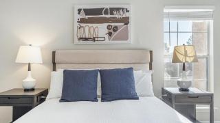 Landing - Modern Apartment with Amazing Amenities (ID8404X94) - 2