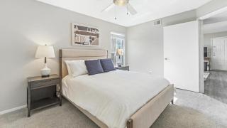 Landing - Modern Apartment with Amazing Amenities (ID8404X94) - 1