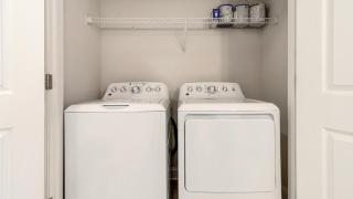 Landing - Modern Apartment with Amazing Amenities (ID8773X71) - 1