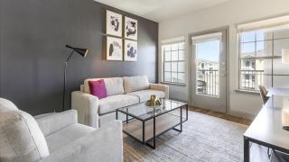 Landing - Modern Apartment with Amazing Amenities (ID1215X775) - 9