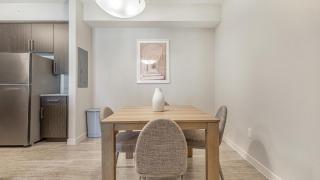 Landing - Modern Apartment with Amazing Amenities (ID6535X46) - 9