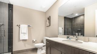 Landing - Modern Apartment with Amazing Amenities (ID6535X46) - 7