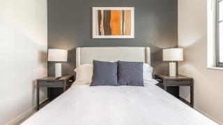 Landing - Modern Apartment with Amazing Amenities (ID6535X46) - 6