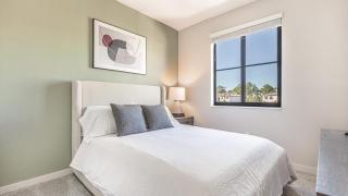 Landing - Modern Apartment with Amazing Amenities (ID6535X46) - 2