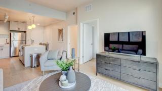 Landing - Modern Apartment with Amazing Amenities (ID8310X07) - 8