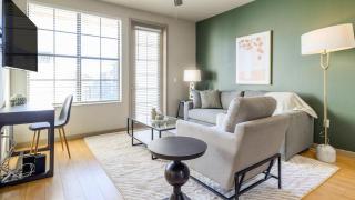 Landing - Modern Apartment with Amazing Amenities (ID8201X11) - 9