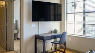 Landing - Modern Apartment with Amazing Amenities (ID8201X11) - 8