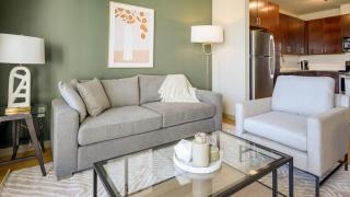 Landing - Modern Apartment with Amazing Amenities (ID8201X11) - 7