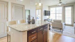 Landing - Modern Apartment with Amazing Amenities (ID8201X11) - 6
