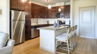 Landing - Modern Apartment with Amazing Amenities (ID8201X11) - 5